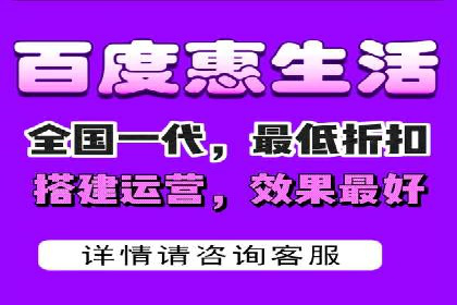信息流优化师如何运用算法提升广告效果